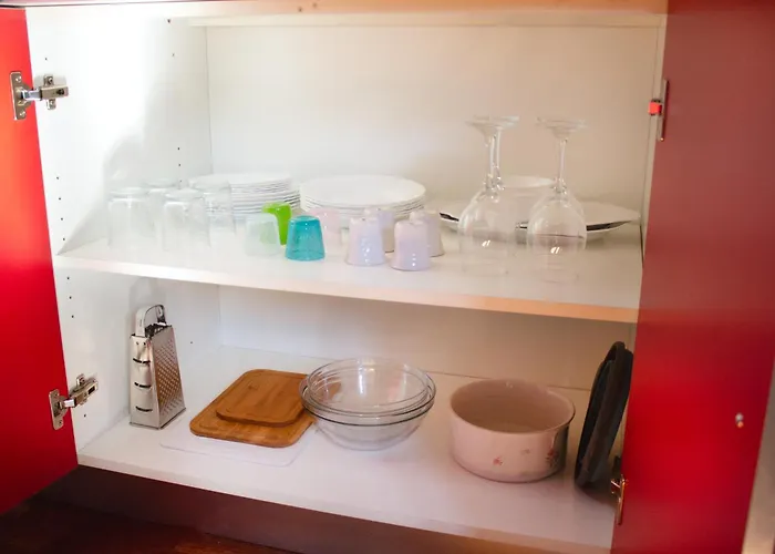 Luminoso Loft Vicino Stazione E Porta Venezia Milaan