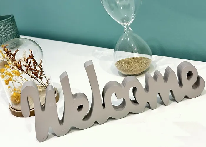 Apartman La Casina Di Barbara Sul Naviglio, Canal Area Milánó