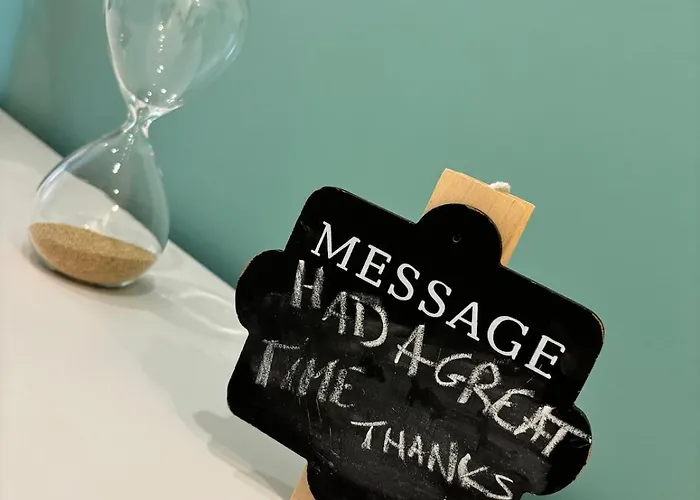 La Casina Di Barbara Sul Naviglio, Canal Area