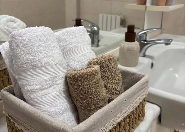 M1 - Fiera - Concerts - Sansiro - Citycenter * Milan