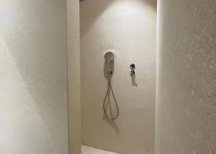 Martinengo30 - Metro M3 * מילאנו