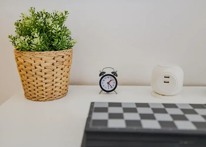 Apartament Inmilanis Porta Venezia - Con 3 A 10 Min Dal Duomo *