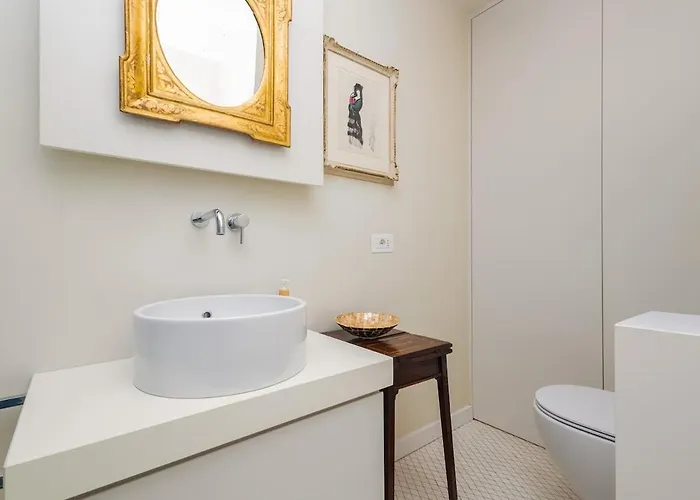 Living Porta Venezia *