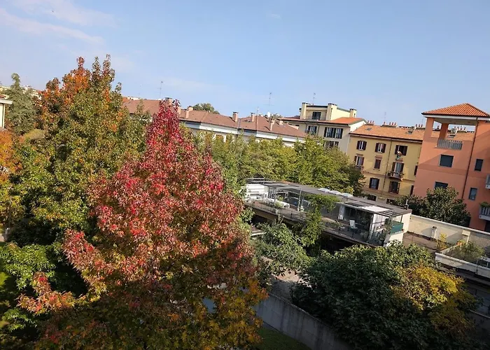 شقة Luxury - Zen Urban Retreat *