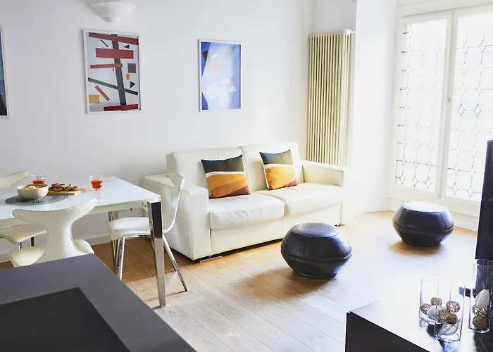 Wonderful Place - Center *