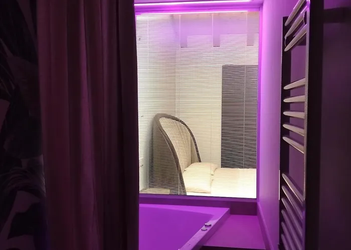 Luxury Porta Romana, Bocconi And Center