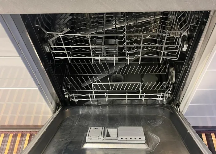 דירה Carcano Urban Flat מילאנו