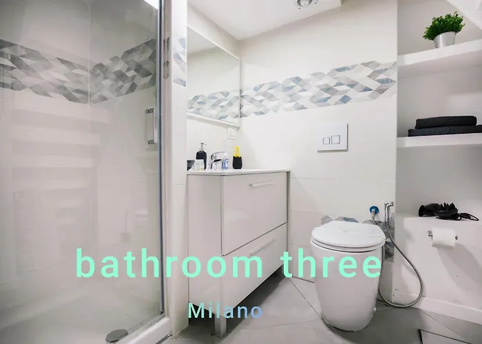 Loft 3br-3ba With Wi-fi And Ac Апартаменты
