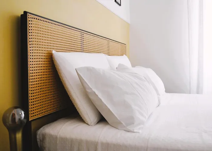 Intero Zona Prada, Metropolitana M3 Brenta شقة