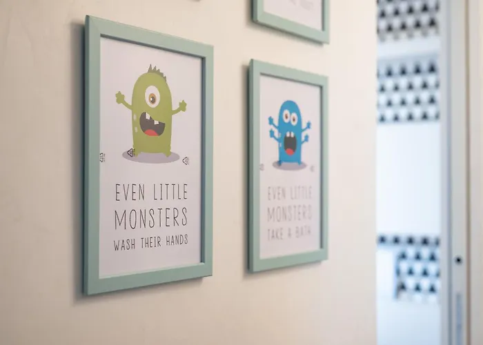 Luca Darsena Viale Papiniano Milán