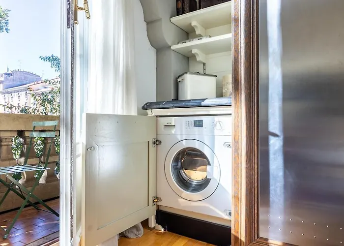 Duomo 10 Min - Elegant Flat In The Centre