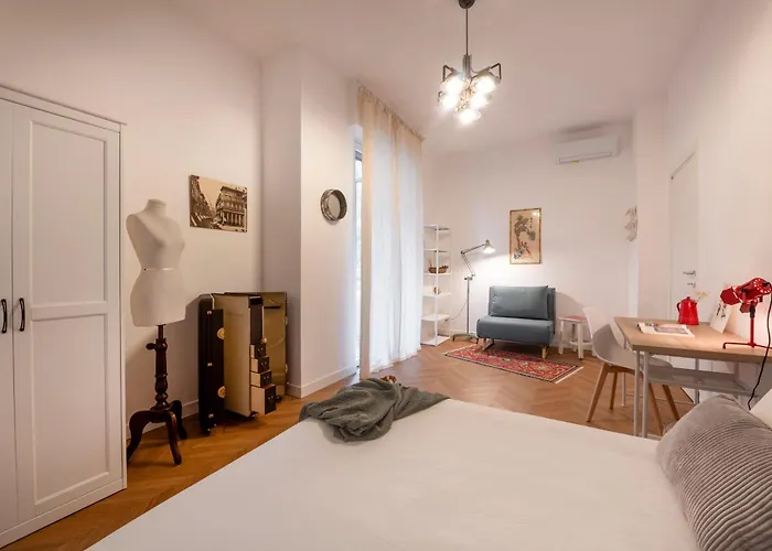 Tolmezzo - 7sundays *