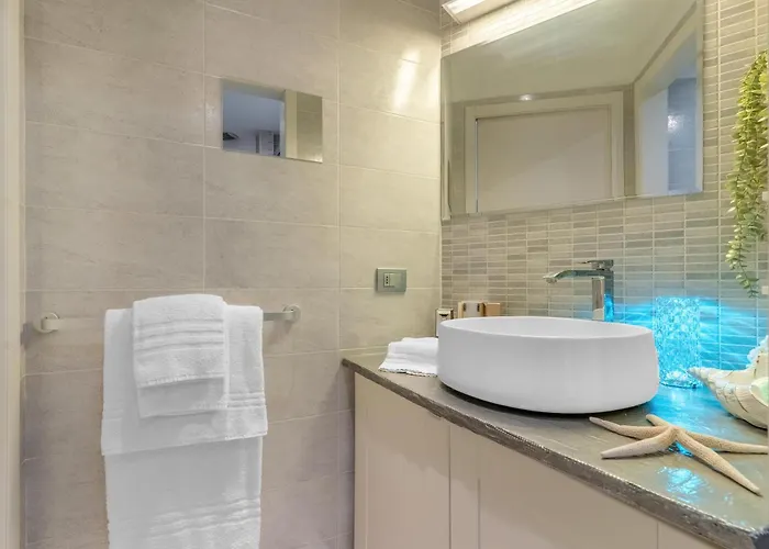 Cozy Corner By Ndp Rent 公寓 米兰