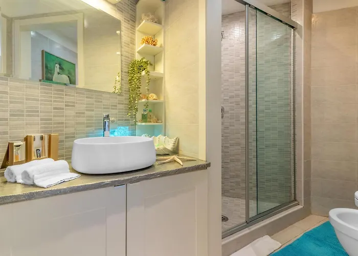 Cozy Corner By Ndp Rent