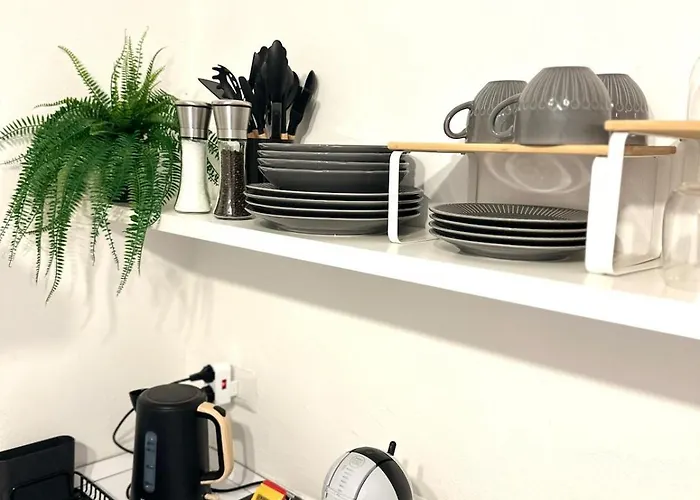 Navigli Retreat True Vibes