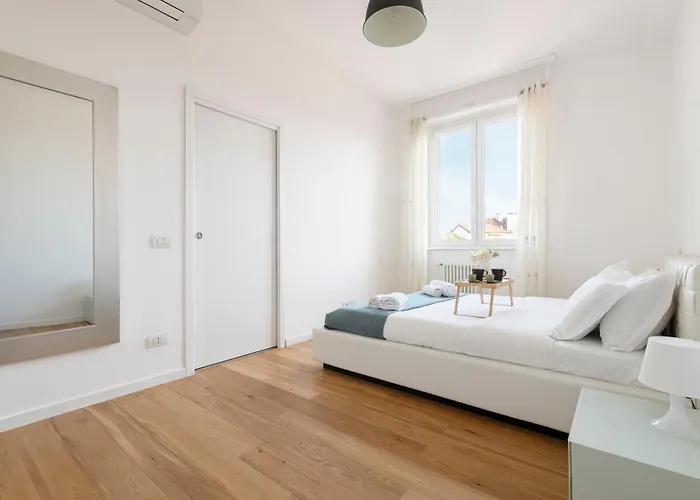 Easylife - - Soperga 44 P5 - *