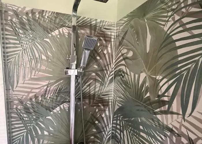 아파트 Porta Venezia