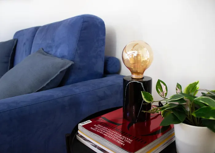 Settembrini Loft Stazione - Corso Buenos Aires - Porta Venezia شقة ميلان