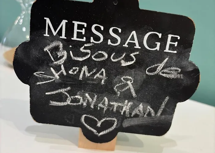 Apartman La Casina Di Barbara Sul Naviglio, Canal Area Milánó