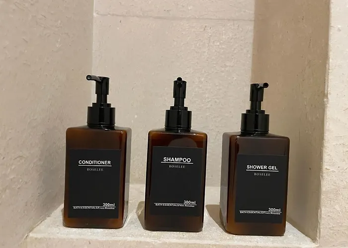 Martinengo30 - Metro M3 *