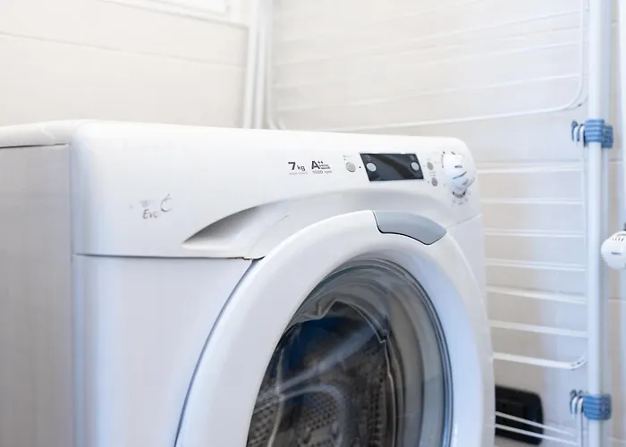 A 300m Dalla Metro Nel Cuore Di Con Wifi *