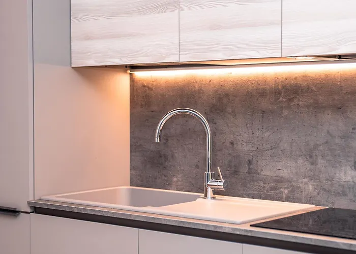 Boutique - Luxury & Wellness * Milán