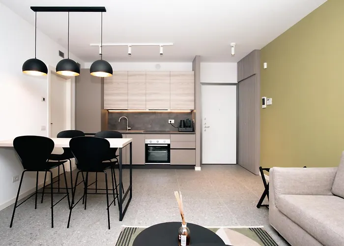 Boutique - Luxury & Wellness *