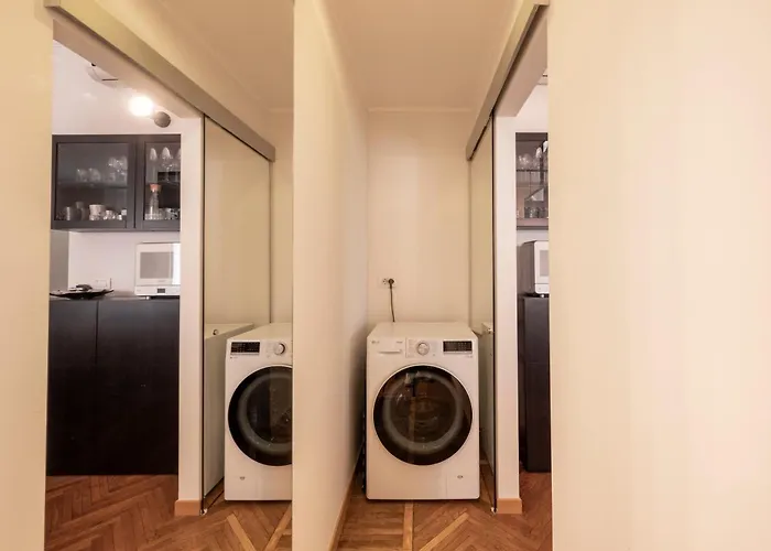 The Globetrotter - Life