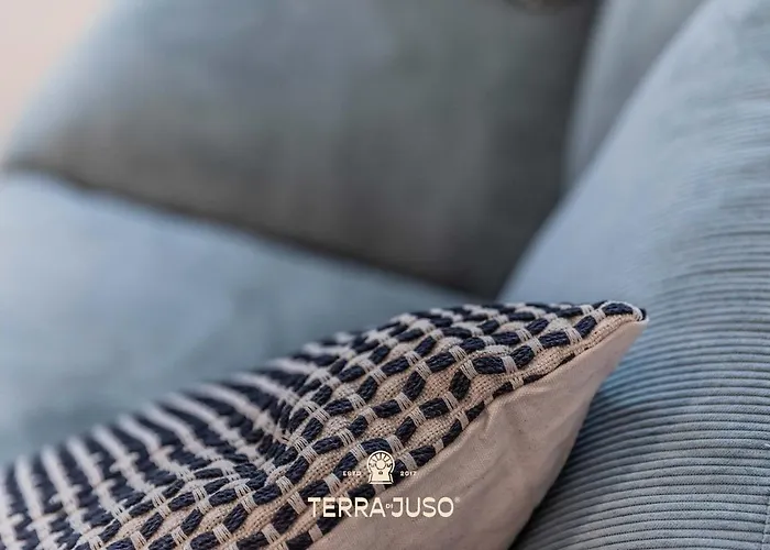 Apartment Rucellai In *