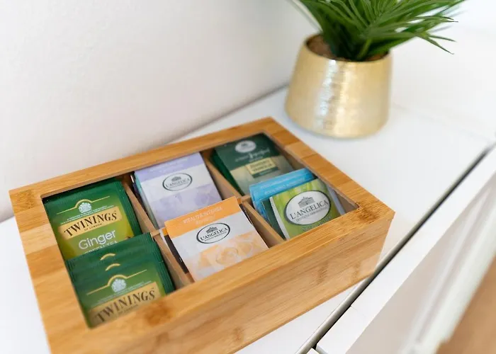 Darsena Dream-loft Vista Navigli Apartmán