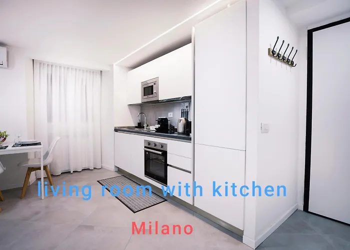 Апартаменты Loft 3br-3ba With Wi-fi And Ac *