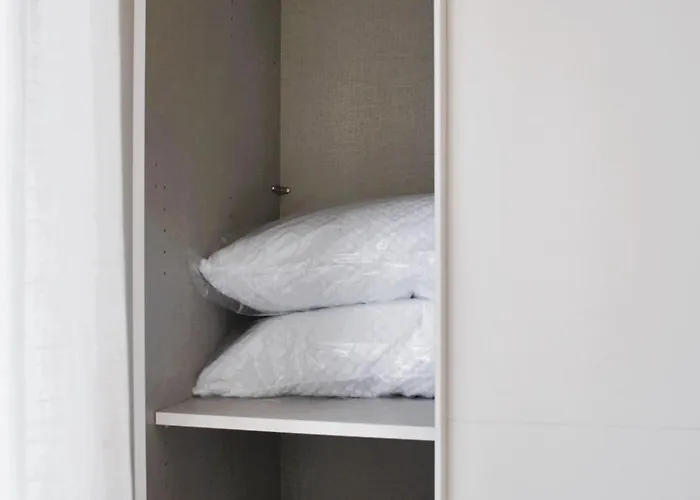 Intero Zona Prada, Metropolitana M3 Brenta ميلان