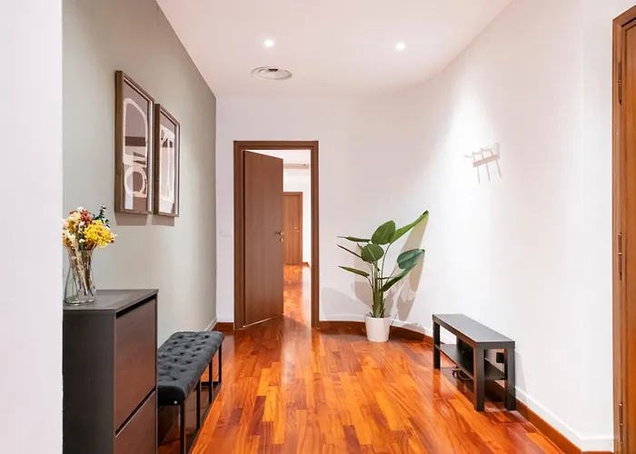 Easylife - - Italia 11 P4 - Historic Center