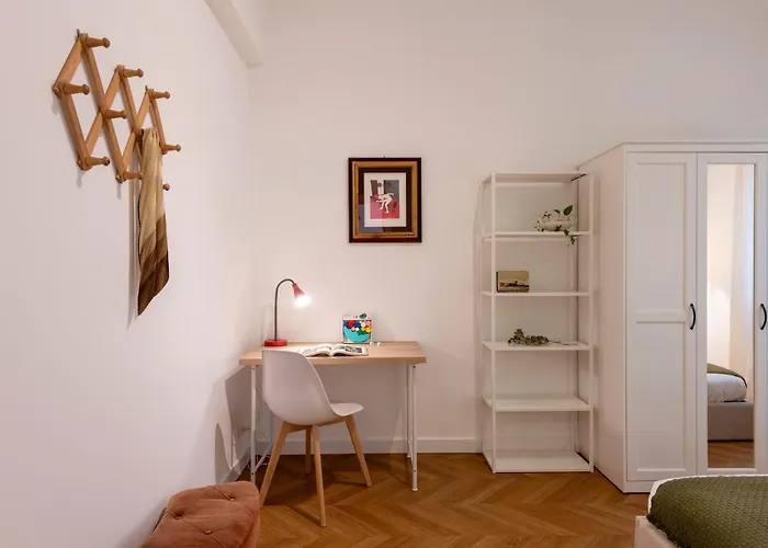 Tolmezzo - 7sundays מילאנו