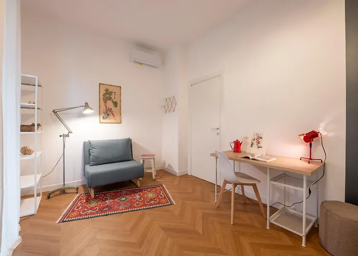 Tolmezzo - 7sundays *