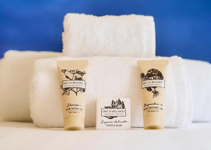 Charming Urban Retreat, Brera - Porta Nuova Διαμέρισμα Μιλάνο