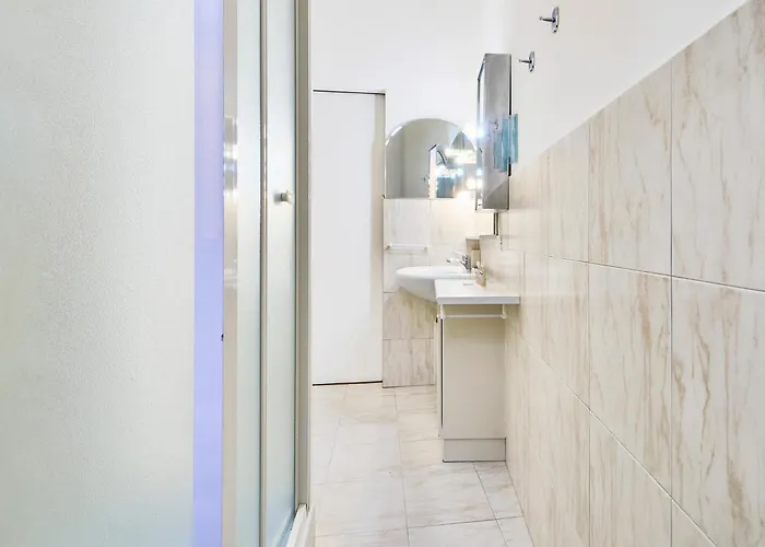 Charming Urban Retreat, Brera - Porta Nuova *