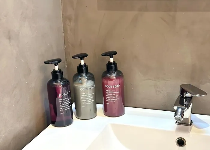 Navigli Retreat True Vibes Milán