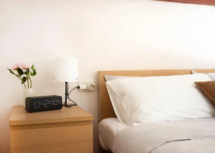 Settembrini Loft Stazione - Corso Buenos Aires - Porta Venezia