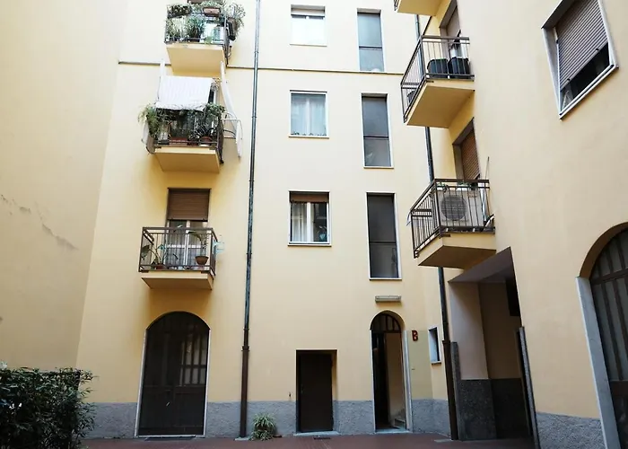 Casaportavenezia - 5 Min M1 And M3 Appartement *