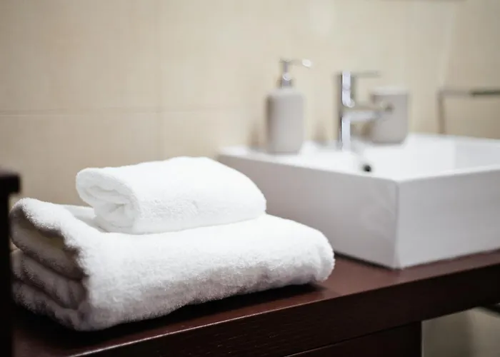 Just Urban - Elegant 1-br In Porta Romana - Duomo 4 Min By M3 * Milano