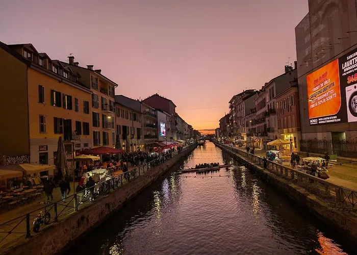 Luxury - Zen Urban Retreat شقة *