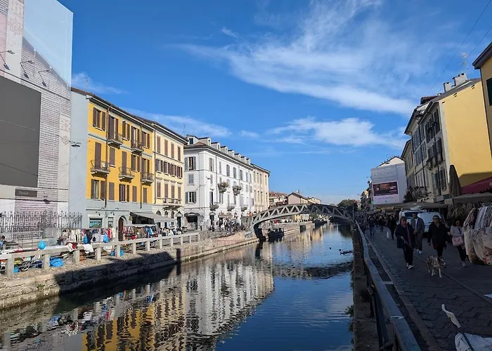 Luxury - Zen Urban Retreat *