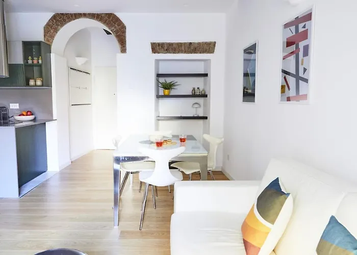 Wonderful Place - Center