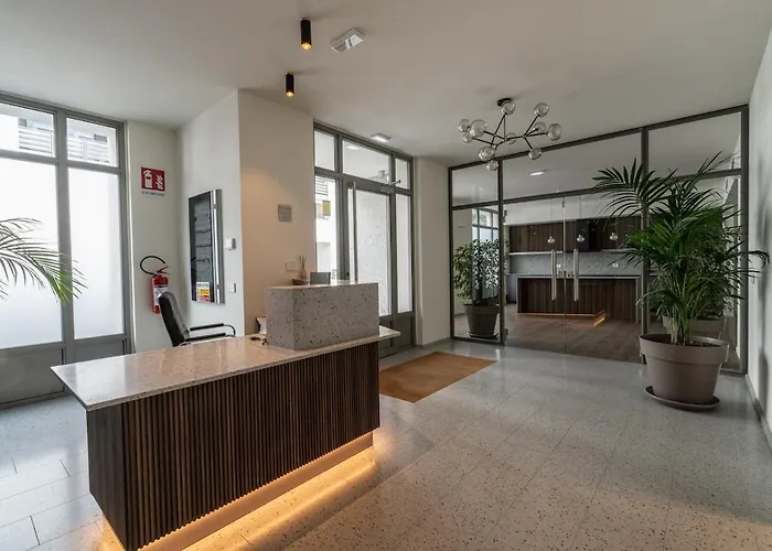 Luxury Porta Romana, Bocconi And Center *