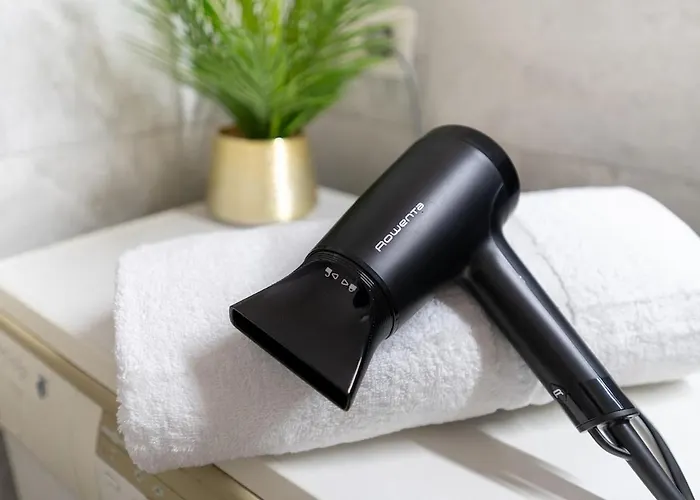 Darsena Dream-loft Vista Navigli * Milán