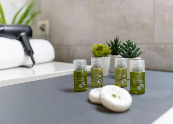 Darsena Dream-loft Vista Navigli * Milán