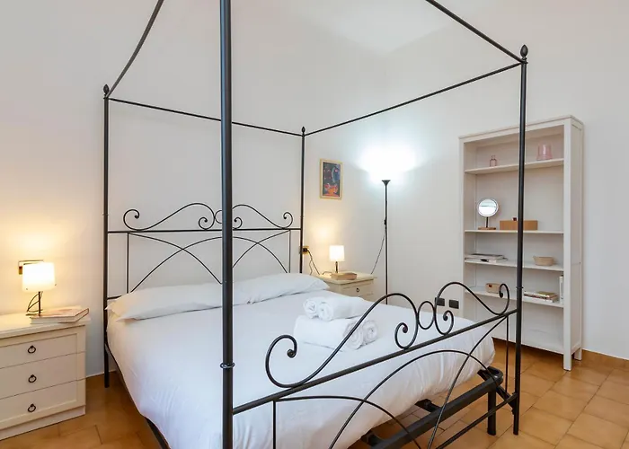 I-host - De Sanctis 52