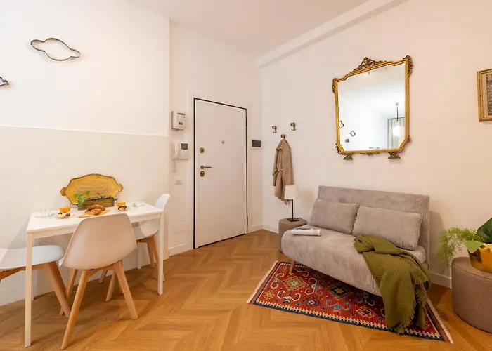 דירה Tolmezzo - 7sundays