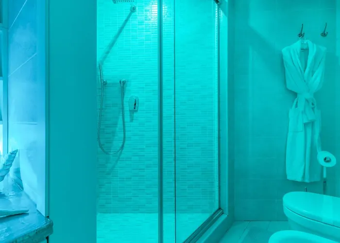 Cozy Corner By Ndp Rent 米兰